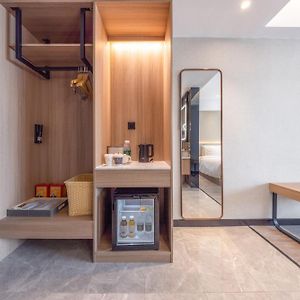 Elegant Double Room